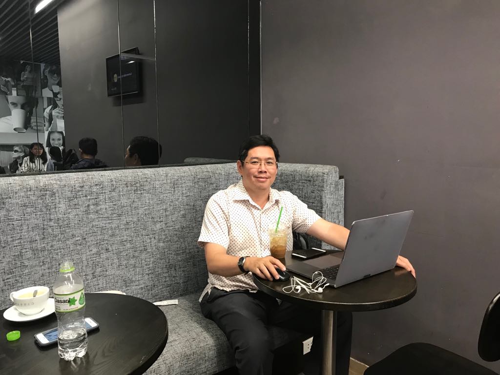 Freedom Lifestyle Secrets and Online Business Entrepreneur